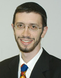 Jeffrey M. Levsky, M.D., Ph.D.