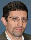 Mark E. Wagshul, Ph.D.