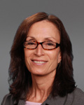 Deborah Sherman, M.D.