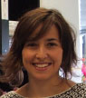 Nuria Martinez-Lopez, Ph.D.