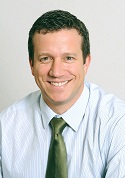 Dr. Andres Schneeberger