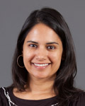 Dr. Seema Agrawal, rheumatology and arthritis expert, Albert Einstein College of Medicine, Montefiore Medical Center, Bronx, NY