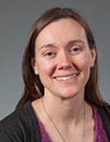 Dr. Erin J. Goss, M.D.