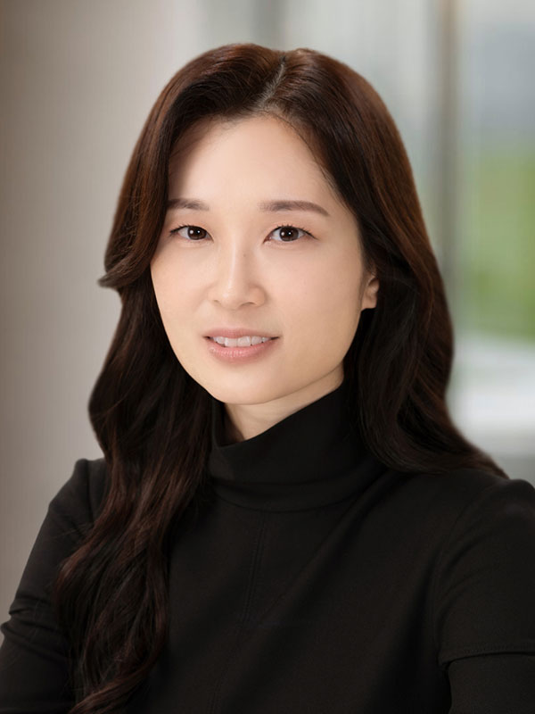 Joann J. Kang, M.D.