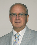 Mark H. Swartz, M.D.