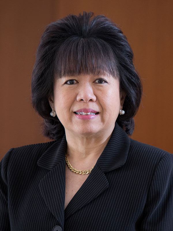 Albert Einstein College of Medicine and Montefiore Health System names Judy Yee, M.D., professor and university chair of radiology.