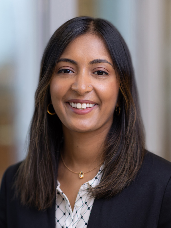 Sravanthi Gutta, M.D. Faculty Directory Albert Einstein College of