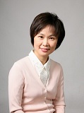 Mooyeon Oh-Park, M.D., M.S.