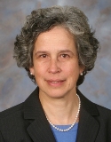 Amy R. Ehrlich, M.D.