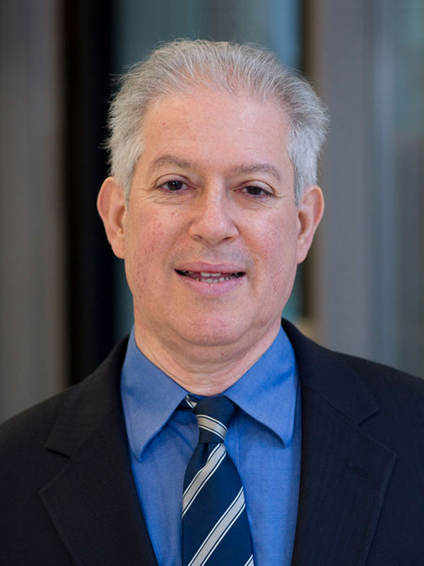 Peter L. Alpert, M.D.