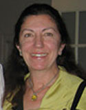 Michela T. Catalano, M.D.