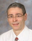 Jeffrey Nissinoff, M.D.