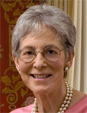 Ruth L. Gottesman