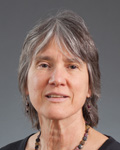 Deborah M. Swiderski