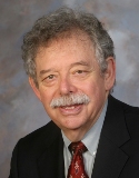 Donald S. Faber, Ph.D.