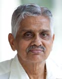 Seetharama A. Acharya, Ph.D.