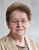 Ruth K. Kaminer, M.D.