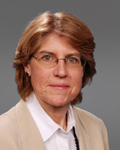 Nancy C. Manzione, M.D.