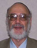 Shlomo Shinnar