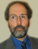 Dr. David Stein HIV gene editing study Einstein Jacobi Medical Center Bronx NY