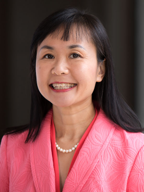 Angela Cheng-Lai
