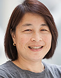Katherine J. Chou, M.D., M.S.