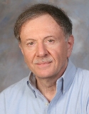 Charles S. Rubin, Ph.D.