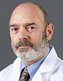Dr. Aaron Tokayer Gastroenterology Albert Einstein College of Medicine Montefiore Health Systems Bronx NY