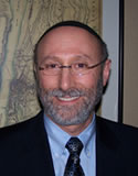 Joel S. Cohen