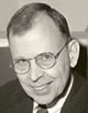 Herbert H. Schaumburg