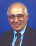 Howard David Dorfman, M.D.