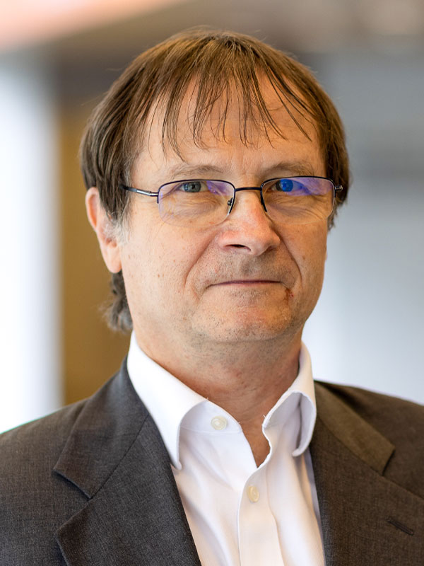 Nicholas E. Baker, Ph.D. Faculty Directory Albert Einstein College