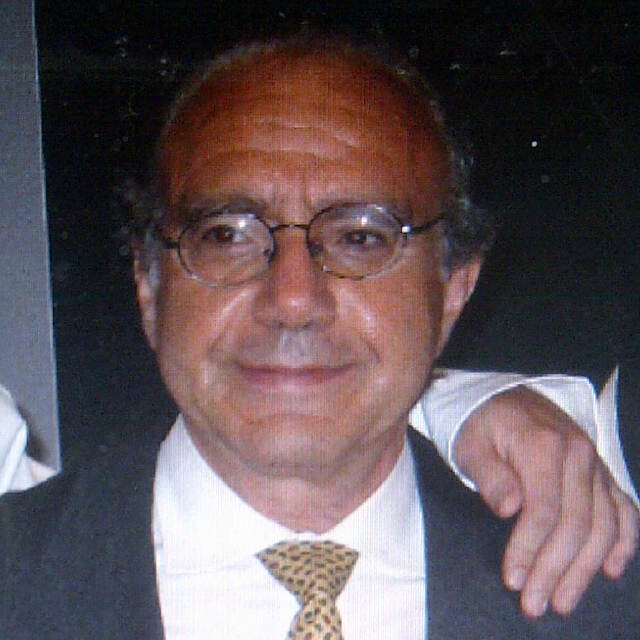 Michele Nanna, M.D.