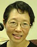 Kathryn E. Tanaka, M.D.