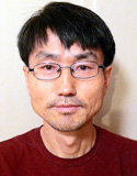 JaeHoon Lee, Ph.D.