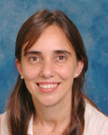 Rosario (Maria) Valicenti-McDermott, MD
