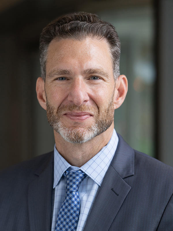 Benjamin W. Friedman, M.D., M.S. Faculty Directory Albert Einstein