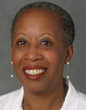 Dr. Rita Louard diabetes albert einstein college of Medicine montefiore medical center Bronx NY