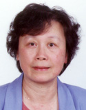 Chia-Ping H. Yang, Ph.D.