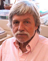 Michael V.L. Bennett Michael V.L. Bennett