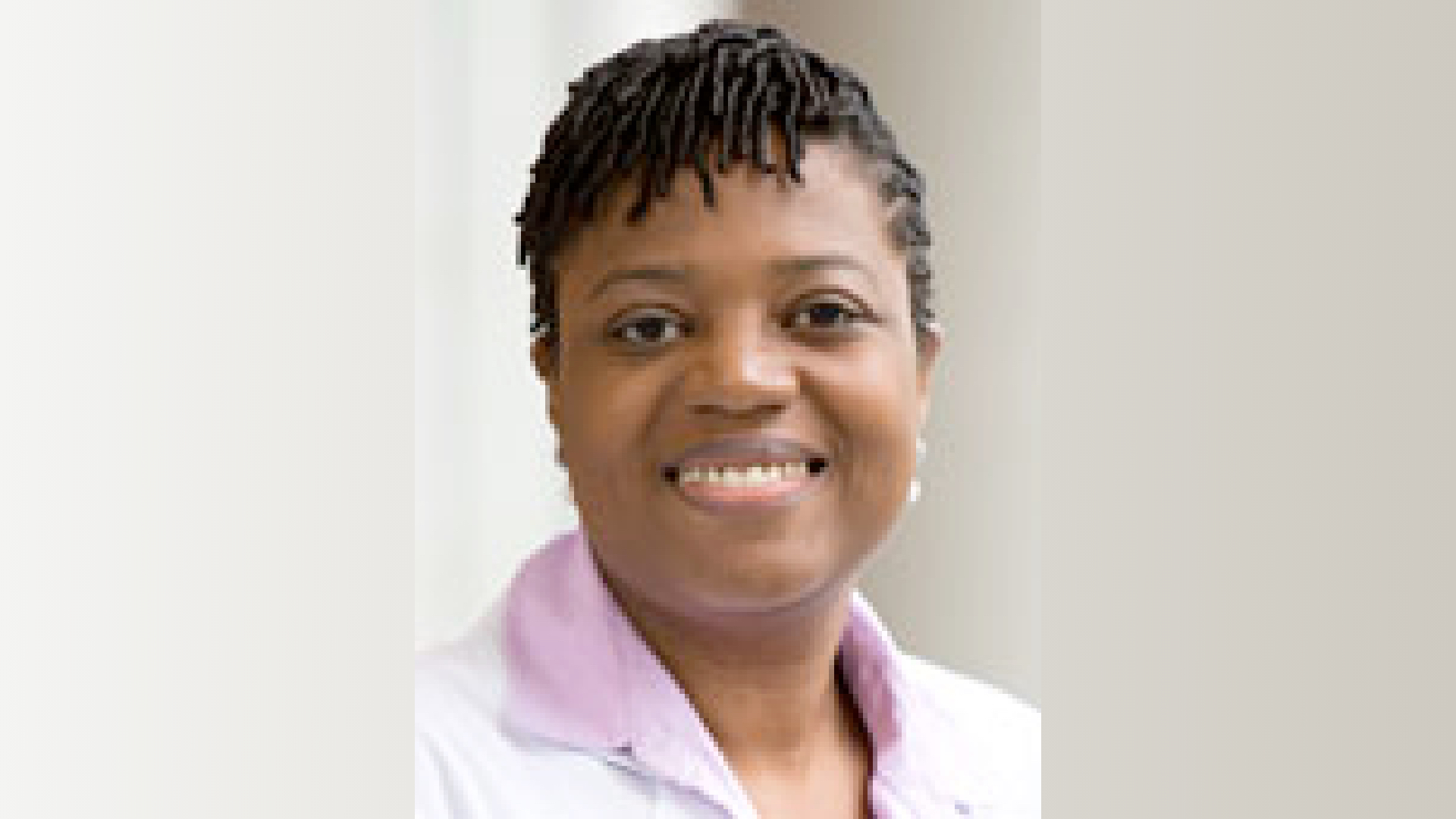 Dr. Tanya Johns received the NIH Career Development Award