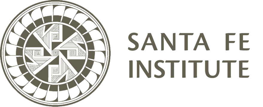 Sante Fe Institute