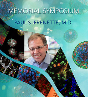 Stem Cell Symposium-Save the date