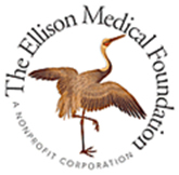 Ellison Medical Foundation
