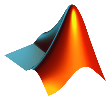 analysis-matlab analysis-matlab