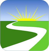 Cores pathway logo Cores pathway logo