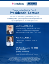 /uploadedImages/Research/faculty-interaction-committee/presidential-lecture-2022-flyer.png