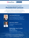 /uploadedImages/Research/faculty-interaction-committee/presidential-lecture-2022-flyer.png /uploadedImages/Research/faculty-interaction-committee/presidential-lecture-2022-flyer.png
