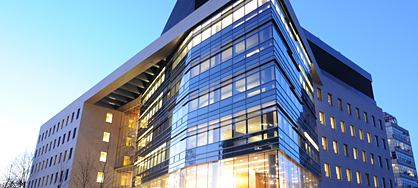 Calendar | Institutional Animal Care and Use Committee | Albert Einstein  College of Medicine