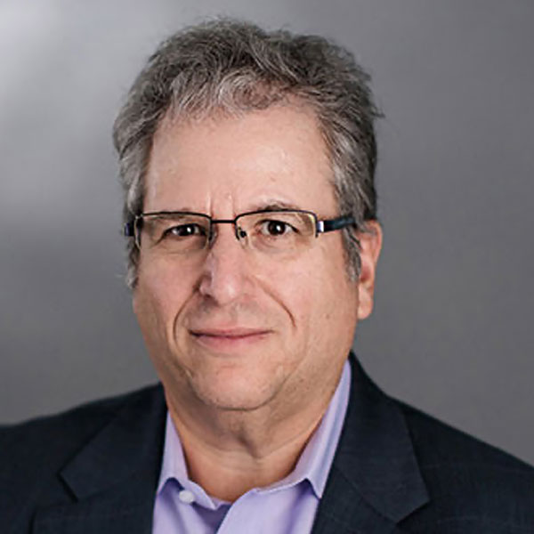 Jay Feingold, MD, PhD